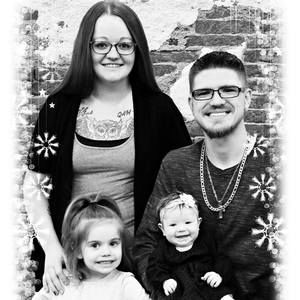 Meet your Posher, Santana